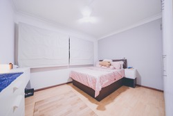 Blk 449 Hougang Avenue 10 (Hougang), HDB Executive #216674311
